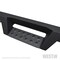 Westin Automotive 05-C TACOMA ACCESS CAB HDX DROP NERF STEP BARS TEXTURED BLACK 56-12675 - alternate 2